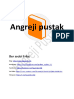 DAILY-USE-ENGLLIST-WITH-HINDI-MEANING-WITH-PDF-Angreji-pustak