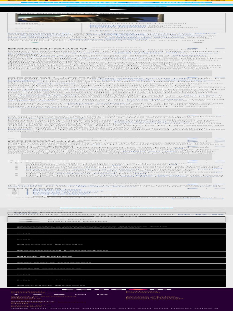 D.B. Russell CSI Fandom | PDF