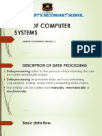Types of Computer Systems g12