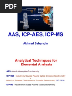 Download ICP-AES_and_ICP-MS by Siska Winti Sone SN66351102 doc pdf