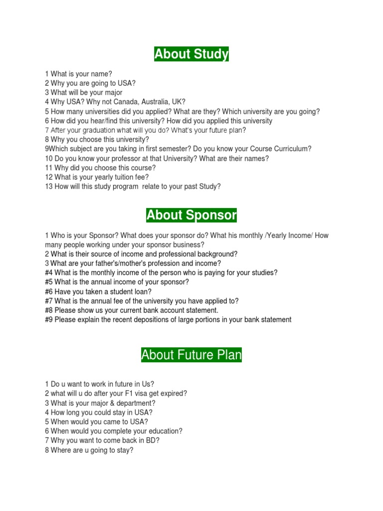 f1-interview-questions-1-pdf