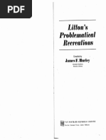 PDF) Application of strontium isotope analysis to provenance