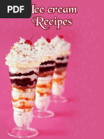 Download Icecream 1 by api-3714708 SN6635118 doc pdf