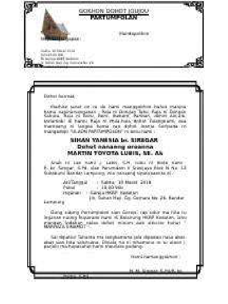 contoh-undangan-martumpol-8-pdf