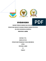 PPDI