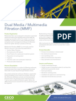 GEN Dual Multimedia Filtration Final0420