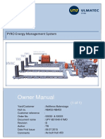 UPY-B31040-01MO (B) Owner Manual Binder_1