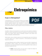 Apostila+6+-+Eletroqu%EDmica