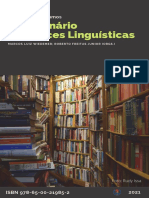 1 Seminario Interfaces Linguisticas