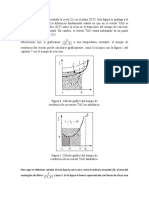 PAG 18&19