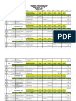 Segundo Turno Contaduria Publica Antiguos-Rol de Examenes 2023