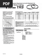 SCBA Duration and Capacity Calculation Guide | PDF