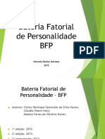 BFP5