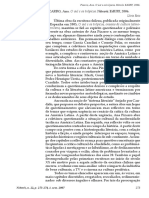 33206-Texto do Artigo-111451-1-10-20190823