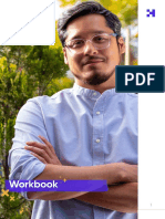 Workbook