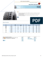 Engate Reboque Vw Saveiro Cross Cd 2023 700kg Não Fura