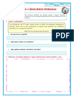 E11 s3 Ficha d2 Mat Creamos y Resolvemos Problemas