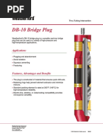 PDG System Installation Overview | PDF | Pipe (Fluid Conveyance ...
