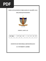 Download 25-50 Micro Litre Ems by mousumimamun SN66352095 doc pdf