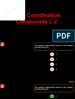 DPP2 Coordination Compounds L-2