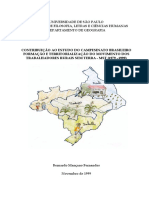 11.- MST formación y territorializacion tese_bmfernandes