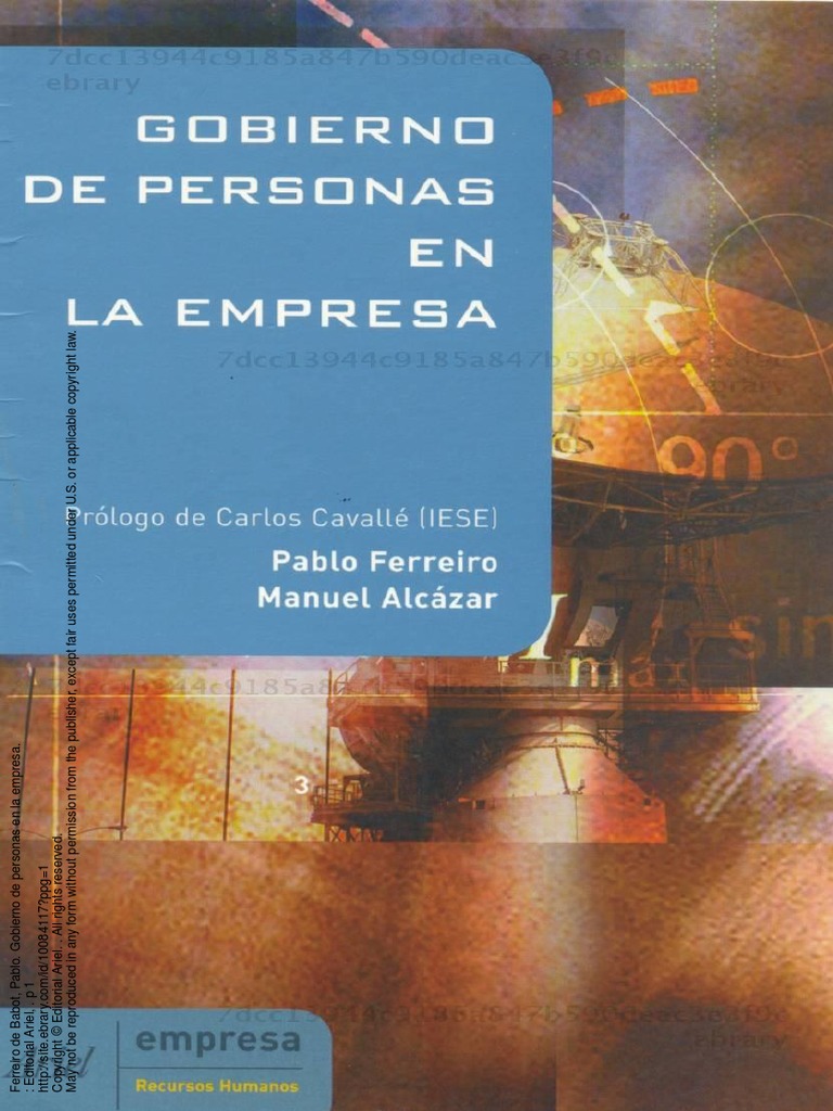1gobierno-de-personas-en-la-empresa-1-to-39-pdf-all-rights-reserved