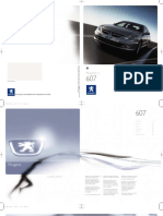 Auto Plus 2023-06-9, PDF, Voiture électrique