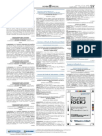 DO #132, de 19 JUL 2023 - Pág. 97 (Extrato de Instrumento Contratual - 23 MAR 2023)