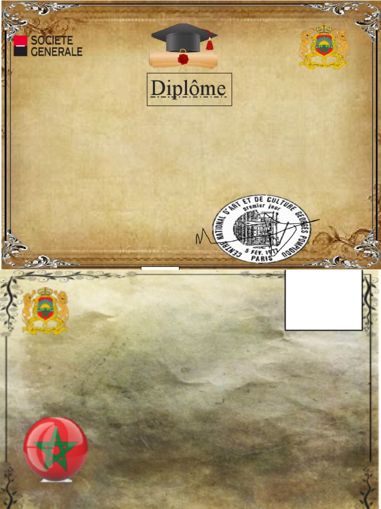 hgyy | PDF