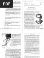 Livro - Psicologia e trabalho pedagógico - Fontana - Cruz - Cap. 5 ...