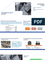 SESION 08 - INFORMES DE COSTOS 4xhoja