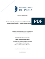 PYT Informe Final Proyecto Gomitas