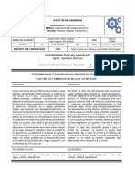 POSTLAB - Práctica 06 - Castillo Ortiz, Mónica Gabriela y López Coguox, Otto Grabriel