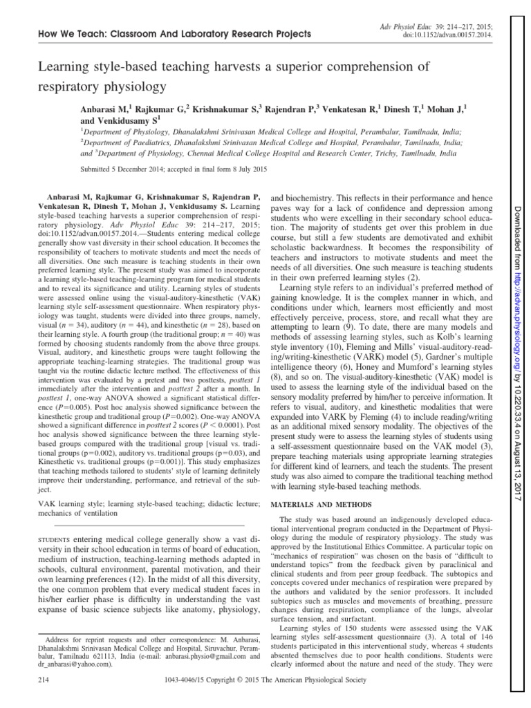 214 Full | PDF