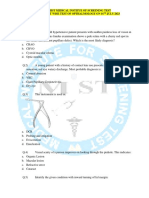 Opth Student PDF