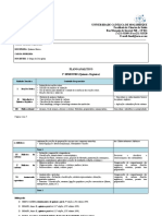 Dosificacao Quimica Basica 2o Semestre 2023-1