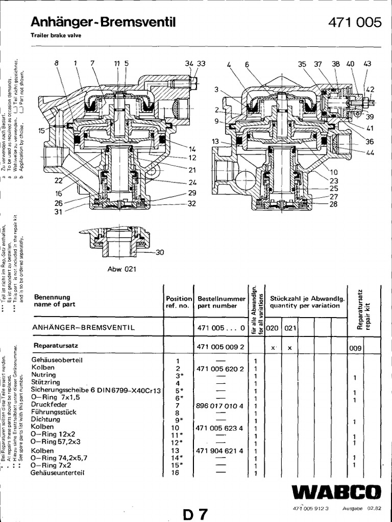 471 M 1538 | PDF