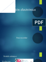 Periferia y Numeros Atomicos Clase Del 28 de Julio