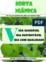 Horta - Bruna PDF Rascunho