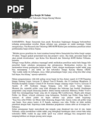 Download BANJIR SAMARINDA by Ainur Rahmat SN66352678 doc pdf