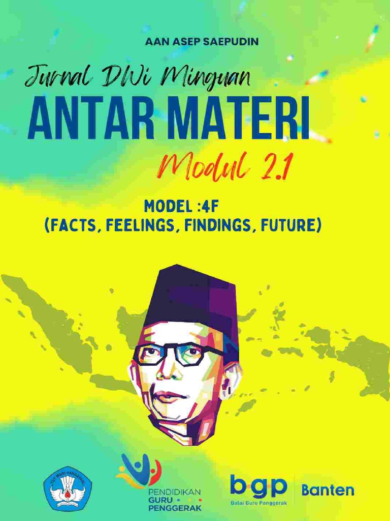 Jurnal dwi minguan 4 11zon pdf