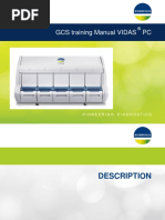 3imm 30 C - Rev1 - Vidas PC Routine