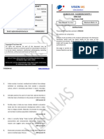 143d0-Mains-Mini-Test Society 1 2180 e 2023