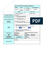 RPH MATH 2022 T2 M4 Selasa