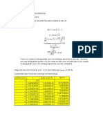 Parcial Metodos