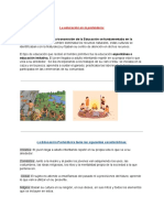 Documento Sin Título