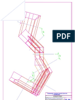 Trabajo Ut-Layout1