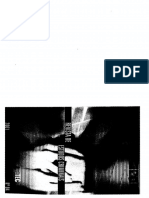 Revista de Estudos Criminais V - Revista de Estudos Criminais