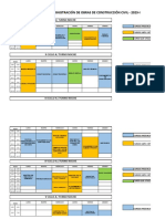 HORARIOS A PUBLICAR ACTUALIZADOv1.6