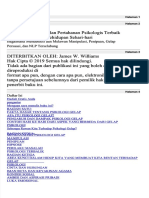 PDF Dark Psychology Compress
